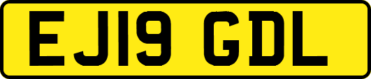 EJ19GDL