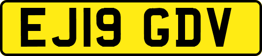 EJ19GDV