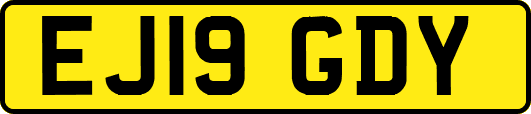 EJ19GDY