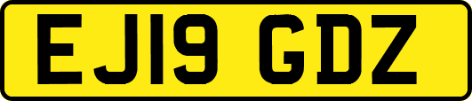 EJ19GDZ