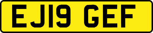 EJ19GEF