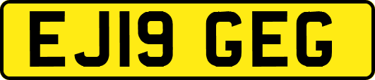 EJ19GEG