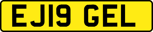 EJ19GEL