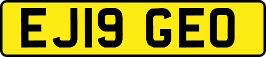 EJ19GEO