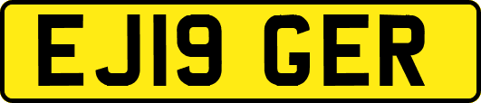 EJ19GER