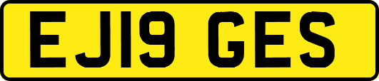 EJ19GES