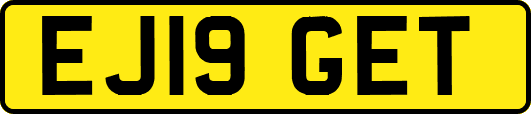 EJ19GET