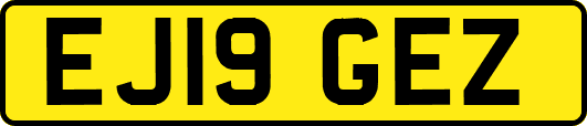 EJ19GEZ