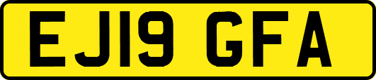 EJ19GFA