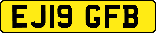 EJ19GFB