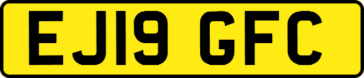 EJ19GFC