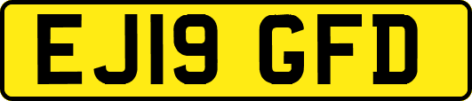 EJ19GFD