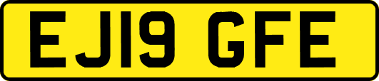 EJ19GFE