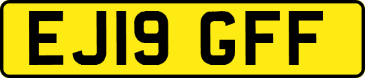 EJ19GFF
