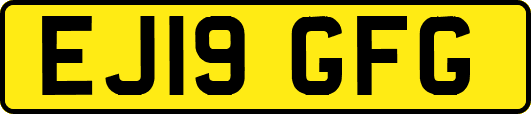 EJ19GFG