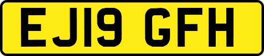 EJ19GFH