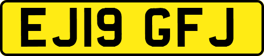 EJ19GFJ