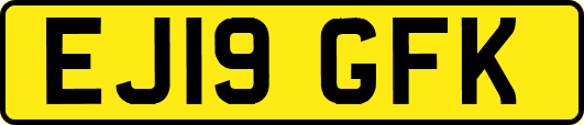 EJ19GFK
