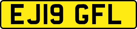 EJ19GFL