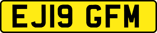 EJ19GFM