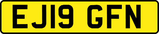 EJ19GFN