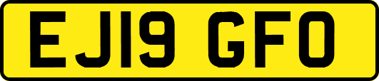 EJ19GFO