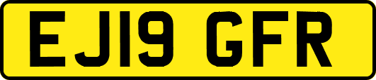 EJ19GFR