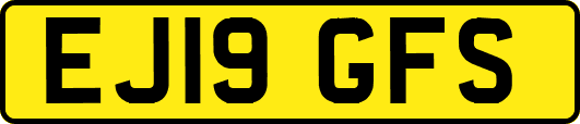 EJ19GFS