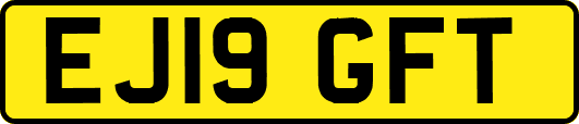 EJ19GFT