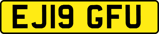 EJ19GFU