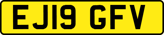 EJ19GFV