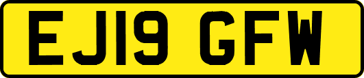 EJ19GFW