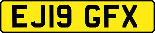 EJ19GFX
