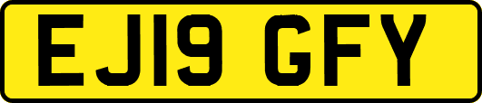 EJ19GFY