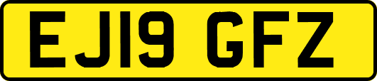 EJ19GFZ