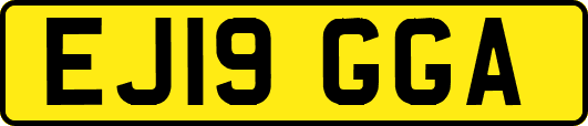 EJ19GGA