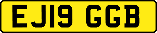 EJ19GGB
