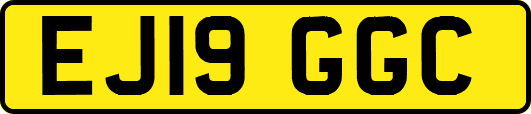 EJ19GGC
