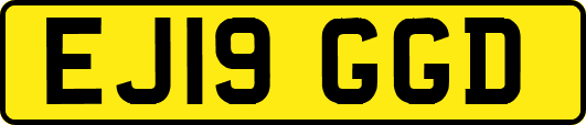 EJ19GGD