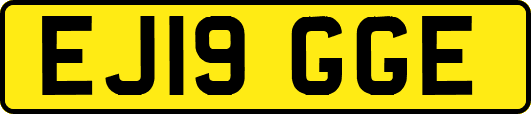 EJ19GGE