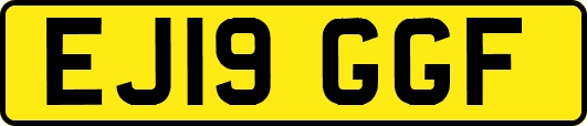 EJ19GGF