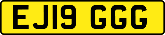 EJ19GGG