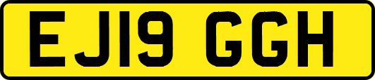 EJ19GGH
