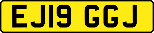 EJ19GGJ