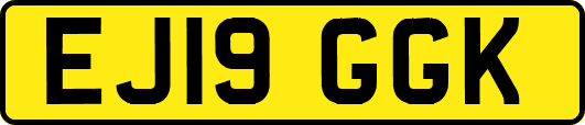 EJ19GGK