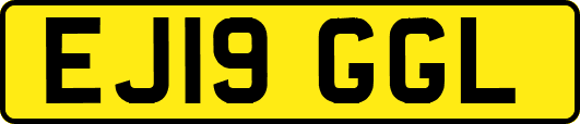 EJ19GGL