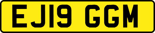 EJ19GGM