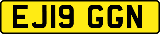 EJ19GGN
