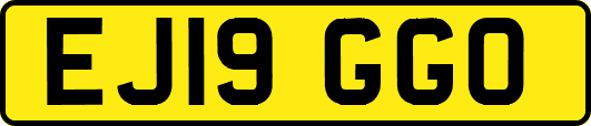 EJ19GGO