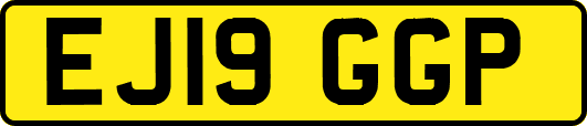EJ19GGP